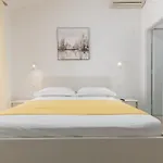 Quiet Area Apartments Rose